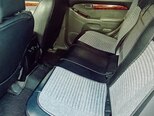 Toyota Land Cruiser Prado-7