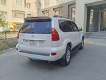Toyota Land Cruiser Prado-2