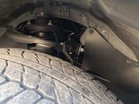 Toyota Land Cruiser Prado-8