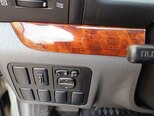 Toyota Land Cruiser Prado-15