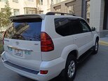 Toyota Land Cruiser Prado-13