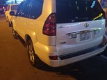 Toyota Land Cruiser Prado-17