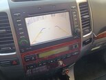 Toyota Land Cruiser Prado-18
