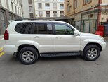Toyota Land Cruiser Prado-20