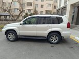 Toyota Land Cruiser Prado-19