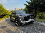 Nissan Magnite-1