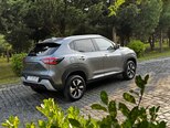 Nissan Magnite-3