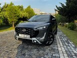 Nissan Magnite-2