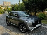 Nissan Magnite-8