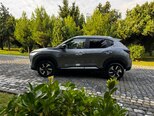 Nissan Magnite-7