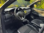 Nissan Magnite-15