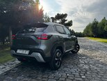 Nissan Magnite-13