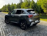 Nissan Magnite-6