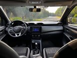 Nissan Magnite-10