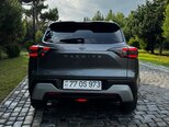 Nissan Magnite-12