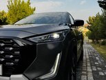 Nissan Magnite-18