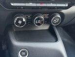 Nissan Magnite-20