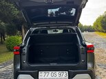 Nissan Magnite-19