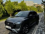 Nissan Magnite-17
