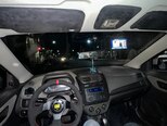 Chevrolet Cobalt-2