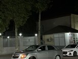 Chevrolet Cobalt-1