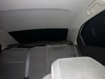 Chevrolet Cobalt-8