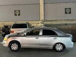 Chevrolet Cobalt-7