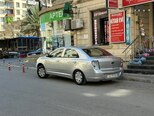 Chevrolet Cobalt-3