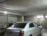 Chevrolet Cobalt-6