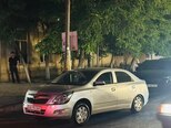 Chevrolet Cobalt-4
