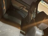 LADA (VAZ) 21099-6