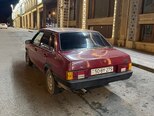 LADA (VAZ) 21099-4