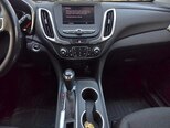 Chevrolet Equinox-13