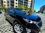 Chevrolet Equinox-3