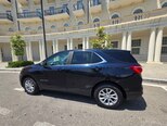 Chevrolet Equinox-6