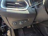 Chevrolet Equinox-20
