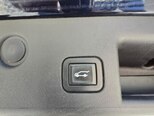 Chevrolet Equinox-15