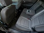 Chevrolet Equinox-19