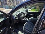 Chevrolet Equinox-17