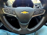 Chevrolet Equinox-18