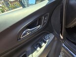 Chevrolet Equinox-16