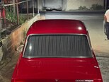 LADA (VAZ) 2107-4