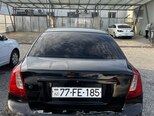 Chevrolet Lacetti-2