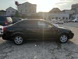 Chevrolet Lacetti-3