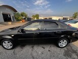 Chevrolet Lacetti-4