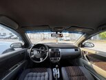Chevrolet Lacetti-5