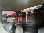 Chevrolet Lacetti-6