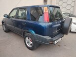 Honda CR-V-6