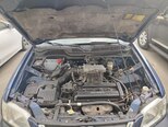 Honda CR-V-9
