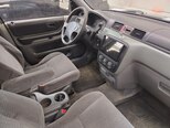 Honda CR-V-10